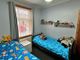 Thumbnail Flat for sale in Seaforth Road, Stornoway