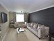 Thumbnail Detached house for sale in Beech Close, Holmes Chapel, Crewe