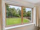 Thumbnail Detached house for sale in Southbrae Gardens, Jordanhill, Glasgow