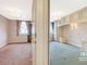 Thumbnail Flat for sale in Carlton House, Algers Road, Loughton