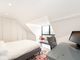 Thumbnail Terraced house to rent in Onslow Gardens, London