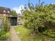 Thumbnail Semi-detached house for sale in Ferry Road, Marston, Oxford, Oxfordshire