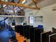 Thumbnail Office to let in Unit 2, Wheeley Road, Alvechurch
