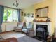 Thumbnail Semi-detached house for sale in Buck Street, Challock, Ashford