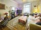 Thumbnail Terraced house for sale in London Road, Neath, Neath Port Talbot.