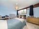 Thumbnail Terraced house for sale in Polebrook Road, London