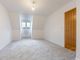 Thumbnail Detached bungalow for sale in Forge Mews, Town Street, Pinxton, Nottingham