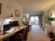 Thumbnail Detached bungalow for sale in Lower Brimley, Bovey Tracey, Newton Abbot