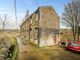 Thumbnail Terraced house for sale in Booth House Road, Luddendenfoot, Halifax