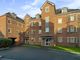 Thumbnail Flat for sale in Bromborough Road, Wirral, Merseyside
