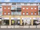 Thumbnail Flat for sale in Down House, London