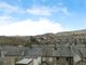 Thumbnail Terraced house for sale in Tanrallt Terrace, Blaenau Ffestiniog, Gwynedd