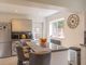 Thumbnail Detached house for sale in Admaston Road, Telford, Shropshire