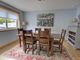 Thumbnail Detached bungalow for sale in Rowan House, Achrimsdale, Brora, Sutherland