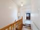 Thumbnail Flat for sale in Frith Road, Leyton, London