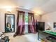Thumbnail Detached house for sale in Harestone Valley Road, Caterham, Surrey