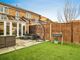 Thumbnail Terraced house for sale in Davenport, Church Langley, Harlow