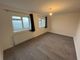 Thumbnail Detached house to rent in Bexley Road, Bexley
