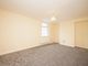 Thumbnail Terraced house for sale in Main Street, Haverigg, Millom