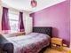 Thumbnail Terraced house for sale in Agbrigg Road, Wakefield