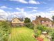 Thumbnail Detached house for sale in Wellands, Wickham Bishops