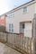 Thumbnail Terraced house for sale in High Street, Wells-Next-The-Sea