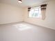 Thumbnail Flat to rent in Shropshire Street, Market Drayton