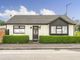 Thumbnail Bungalow for sale in Conway Close, Houghton Regis, Dunstable, Bedfordshire