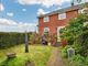 Thumbnail Semi-detached house for sale in North Road, Mere, Warminster