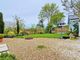 Thumbnail Detached bungalow for sale in Greys Farm Close, Kirby-Le-Soken, Frinton-On-Sea