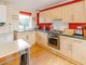 Thumbnail Detached house for sale in Ampleforth, York