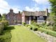 Thumbnail Detached house for sale in Sparepenny Lane, Farningham, Kent