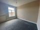 Thumbnail Property to rent in Gordon Street, Kettering