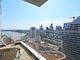 Thumbnail Flat for sale in Charrington Tower, 11 Biscayne Avenue, Canary Wharf, London