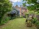 Thumbnail Property for sale in Harlesden Road, St.Albans