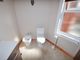 Thumbnail Maisonette for sale in Ennerdale Road, Wallasey