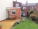 Thumbnail Terraced house for sale in Westbourne Avenue, Hull