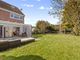 Thumbnail End terrace house for sale in Bayley Road, Tangmere, Chichester, West Sussex