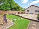 Thumbnail Bungalow for sale in Rosehall Road, Shotts