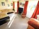 Thumbnail Semi-detached house for sale in Tipton Road, Sedgley, Dudley