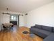 Thumbnail Flat to rent in Shrubland Road, London