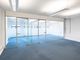 Thumbnail Office to let in Bondway, London