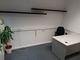 Thumbnail Office to let in Canary Wharf, London