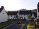 Thumbnail Flat for sale in Nun Street, St. Davids, Haverfordwest
