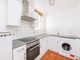 Thumbnail Flat to rent in Steele Road, London