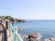 Thumbnail Apartment for sale in Liguria, Genova, Genova