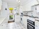 Thumbnail Terraced house for sale in Great Hill Crescent, Maidenhead, Berkshire