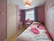 Thumbnail Terraced house for sale in Cremorne Hey, Stockbridge Village, Liverpool