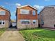 Thumbnail Detached house to rent in Seymour Avenue, Eaglescliffe, Stockton-On-Tees