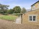 Thumbnail Link-detached house for sale in Church Street, Boughton, Northamptonshire